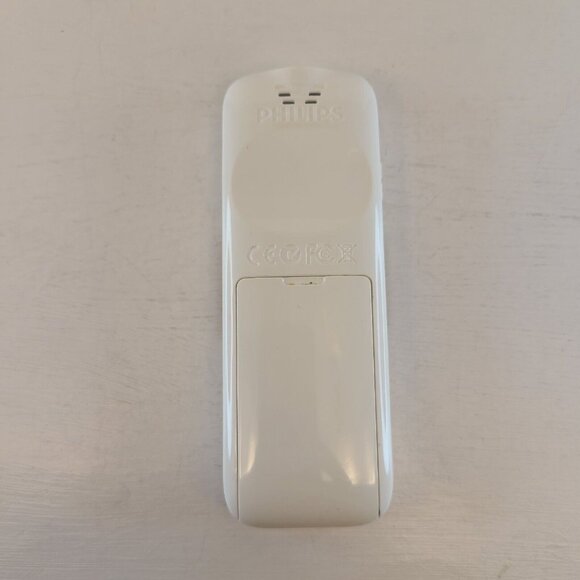 Philips 1 GB Voice Tracker LFH0612 - Picture 4 of 8